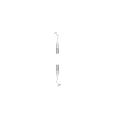 Implants Instruments